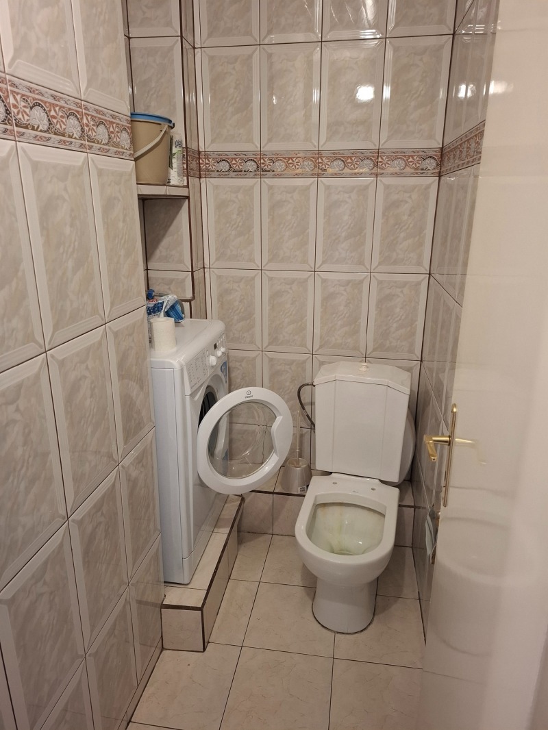 Προς ενοικίαση  2 υπνοδωμάτια Πλοβδηβ , ΤΣενταρ , 85 τ.μ | 18638906 - εικόνα [16]