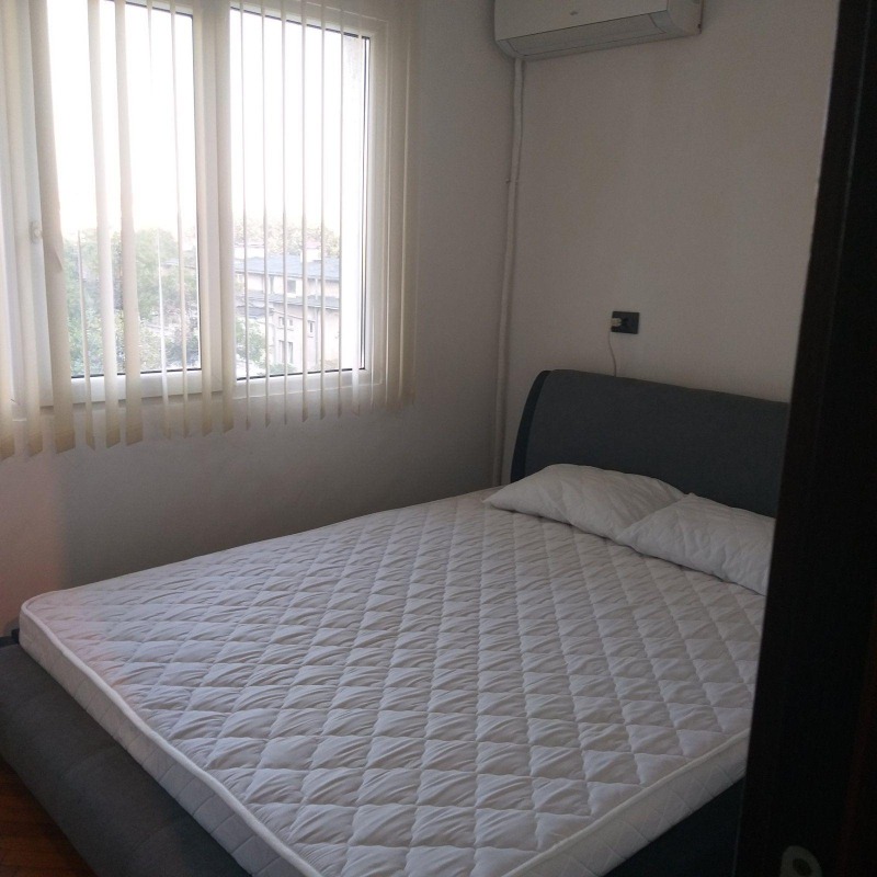 Do wynajęcia  2 sypialnie Sofia , Strelbiszcze , 72 mkw | 61257561 - obraz [4]