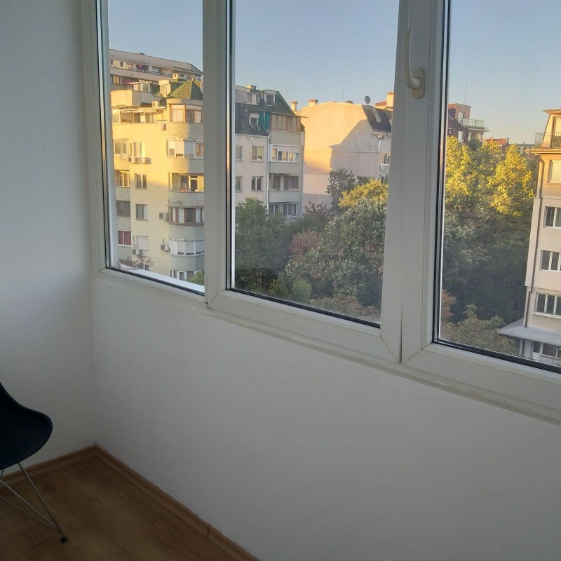 Do wynajęcia  2 sypialnie Sofia , Strelbiszcze , 72 mkw | 61257561 - obraz [7]