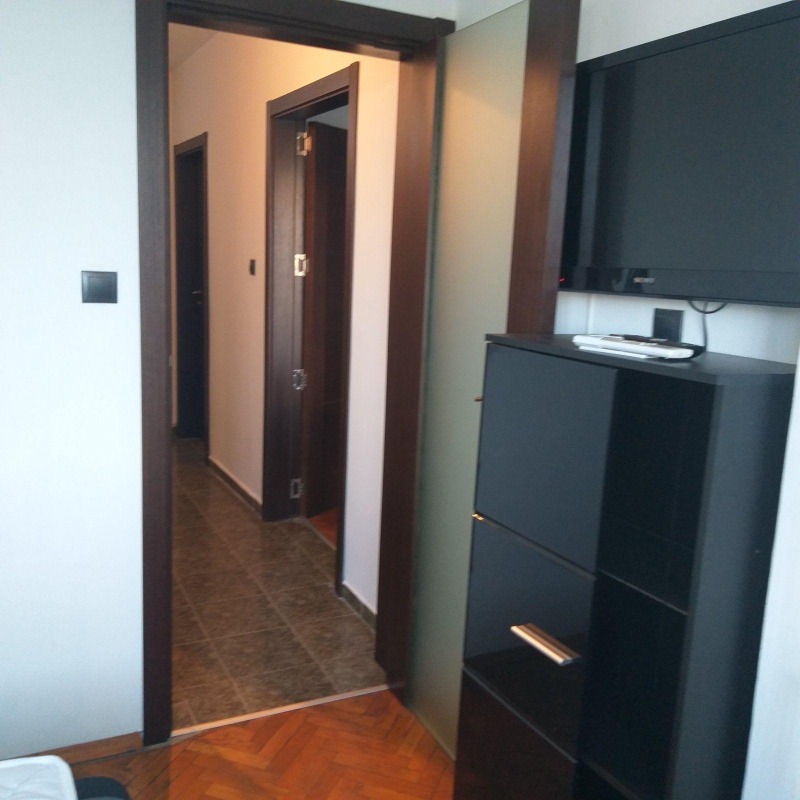 Do wynajęcia  2 sypialnie Sofia , Strelbiszcze , 72 mkw | 61257561 - obraz [3]