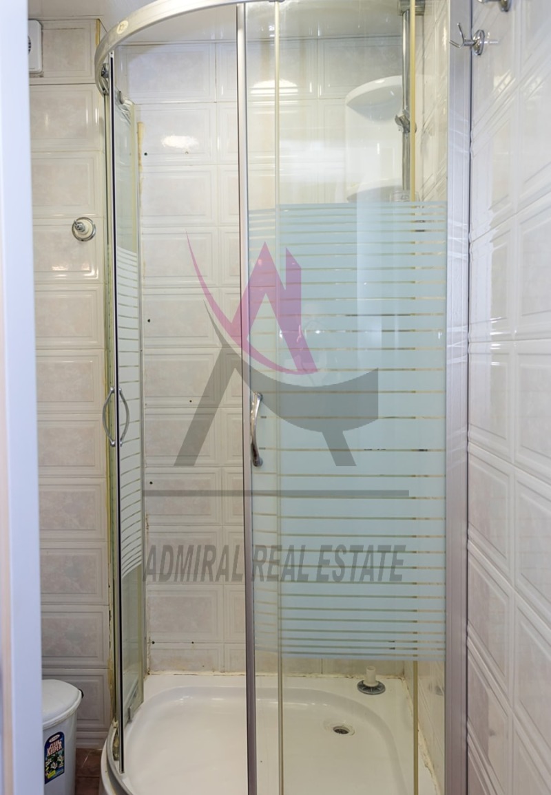 K pronájmu  2 ložnice Varna , Okražna bolnica-Generali , 85 m2 | 43517570 - obraz [6]