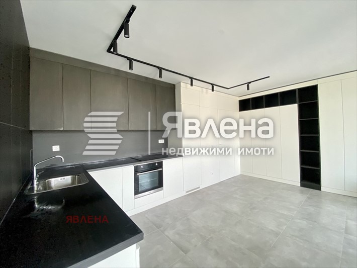Дава под наем 3-СТАЕН, гр. София, Дианабад, снимка 5 - Апартаменти - 56013992