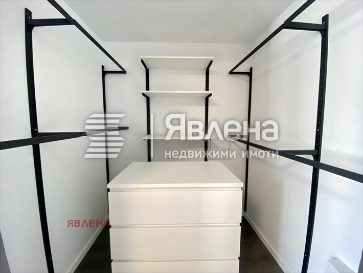 Дава под наем 3-СТАЕН, гр. София, Дианабад, снимка 8 - Апартаменти - 56013992