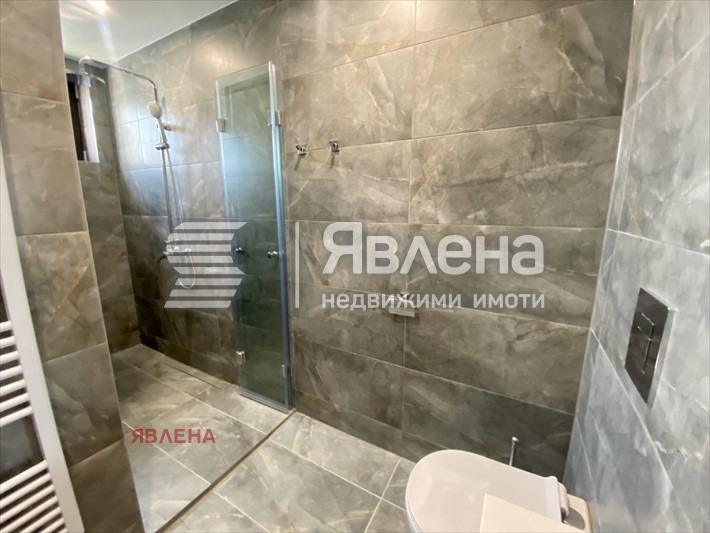 Дава под наем 3-СТАЕН, гр. София, Дианабад, снимка 10 - Апартаменти - 56013992