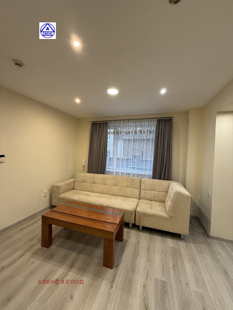 В аренду  3 спальни Плевен , Широк център , 135 кв.м | 10678761 - изображение [4]