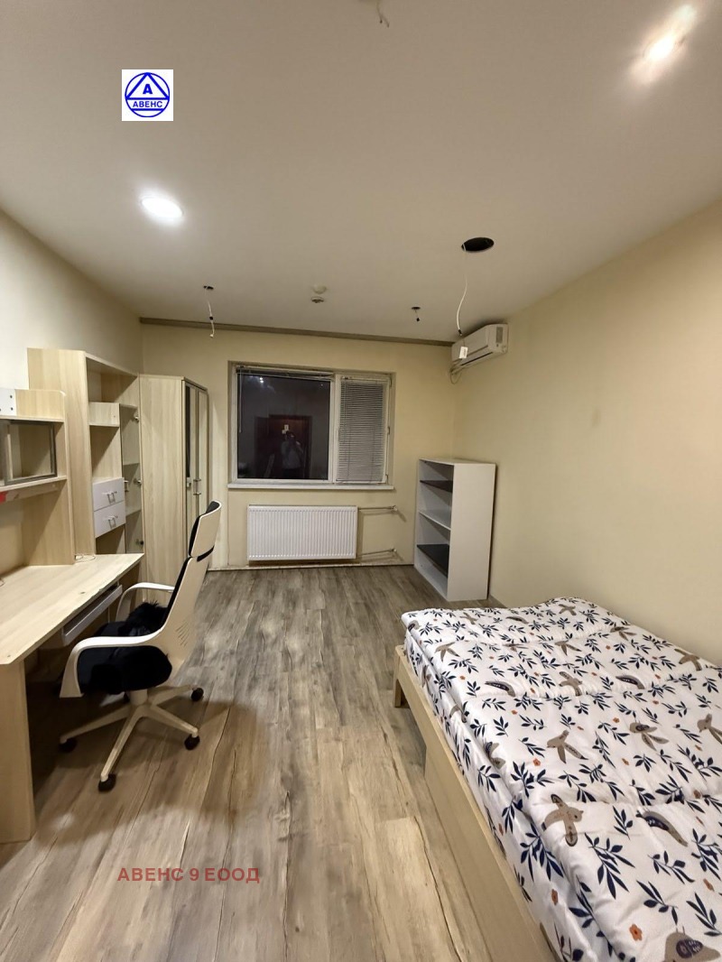 В аренду  3 спальни Плевен , Широк център , 135 кв.м | 10678761 - изображение [14]
