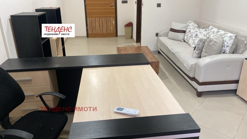 Под наем ОФИС, град Кърджали, Център • 350 лв. / 178.95 € • 40465204 1
