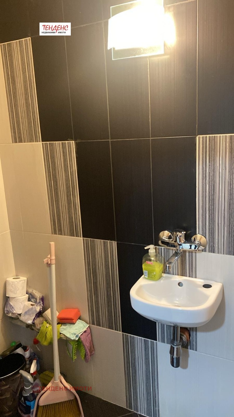 Дава под наем ОФИС, гр. Кърджали, Център, снимка 5 - Офиси - 52360804