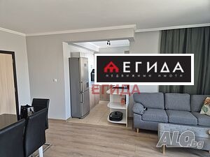 Дава под наем КЪЩА, гр. Бургас, Сарафово, снимка 8 - Къщи - 55006947