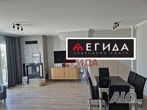 Дава под наем КЪЩА, гр. Бургас, Сарафово, снимка 7 - Къщи - 55006947