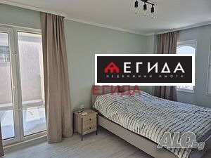 Дава под наем КЪЩА, гр. Бургас, Сарафово, снимка 10 - Къщи - 55006947