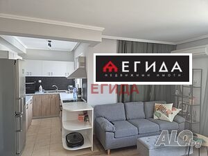 Дава под наем КЪЩА, гр. Бургас, Сарафово, снимка 5 - Къщи - 55006947