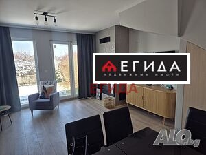 Дава под наем КЪЩА, гр. Бургас, Сарафово, снимка 2 - Къщи - 55006947