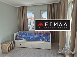 Дава под наем КЪЩА, гр. Бургас, Сарафово, снимка 16 - Къщи - 55006947