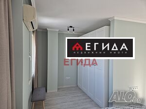 Дава под наем КЪЩА, гр. Бургас, Сарафово, снимка 15 - Къщи - 55006947