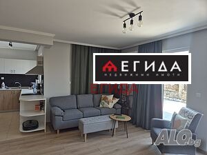 Дава под наем КЪЩА, гр. Бургас, Сарафово, снимка 3 - Къщи - 55006947