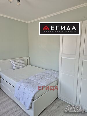Дава под наем КЪЩА, гр. Бургас, Сарафово, снимка 14 - Къщи - 55006947