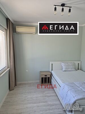 Дава под наем КЪЩА, гр. Бургас, Сарафово, снимка 13 - Къщи - 55006947