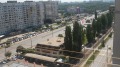 Дава под наем 2-СТАЕН, гр. София, Люлин 7, снимка 5