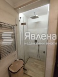 Дава под наем 2-СТАЕН, гр. Варна, Гръцка махала, снимка 5