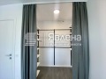Дава под наем 3-СТАЕН, гр. София, Дианабад, снимка 13