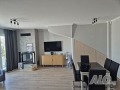 Дава под наем КЪЩА, гр. Бургас, Сарафово, снимка 7