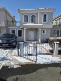 Дава под наем КЪЩА, гр. Бургас, Сарафово, снимка 1