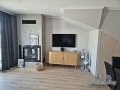 Дава под наем КЪЩА, гр. Бургас, Сарафово, снимка 9