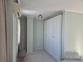 Дава под наем КЪЩА, гр. Бургас, Сарафово, снимка 15