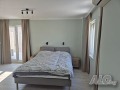 Дава под наем КЪЩА, гр. Бургас, Сарафово, снимка 11