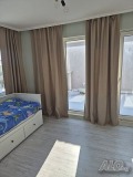 Дава под наем КЪЩА, гр. Бургас, Сарафово, снимка 12