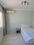 Дава под наем КЪЩА, гр. Бургас, Сарафово, снимка 13