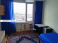 Дава под наем  Стая град София , Младост 4 , 20 кв.м | 28375760
