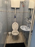 Дава под наем  1-стаен град София , Банишора , 46 кв.м | 48823987 - изображение [7]