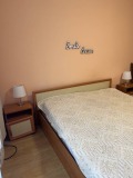 Дава под наем  1-стаен град София , Банишора , 46 кв.м | 48823987 - изображение [6]