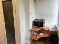Дава под наем  1-стаен град София , Банишора , 46 кв.м | 48823987 - изображение [11]