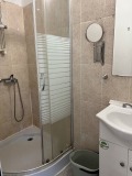 Дава под наем  1-стаен град София , Банишора , 46 кв.м | 48823987 - изображение [9]