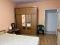 Дава под наем  1-стаен град София , Банишора , 46 кв.м | 48823987 - изображение [5]