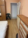 Дава под наем  1-стаен град София , Банишора , 46 кв.м | 48823987 - изображение [2]