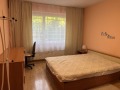 Дава под наем  1-стаен град София , Банишора , 46 кв.м | 48823987 - изображение [8]