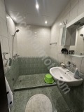 Под наем 2-СТАЕН, град Велико Търново, Колю Фичето • 330 € / 645.42 лв. • 76408787 10