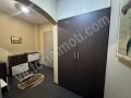 Под наем 2-СТАЕН, град Велико Търново, Колю Фичето • 330 € / 645.42 лв. • 76408787 8