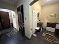 Под наем 2-СТАЕН, град Велико Търново, Колю Фичето • 330 € / 645.42 лв. • 76408787 7