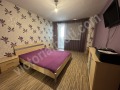 Под наем 2-СТАЕН, град Велико Търново, Колю Фичето • 330 € / 645.42 лв. • 76408787 5