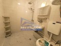 Дава под наем  2-стаен град Шумен , Център , 55 кв.м | 75971343 - изображение [6]