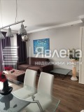 Дава под наем  2-стаен град Варна , Гръцка махала , 80 кв.м | 83148731 - изображение [7]