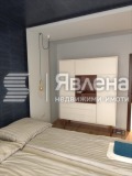 Дава под наем  2-стаен град Варна , Гръцка махала , 80 кв.м | 83148731 - изображение [4]