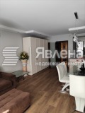 Дава под наем  2-стаен град Варна , Гръцка махала , 80 кв.м | 83148731 - изображение [8]