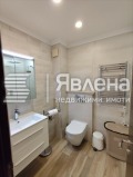 Дава под наем  2-стаен град Варна , Гръцка махала , 80 кв.м | 83148731 - изображение [6]