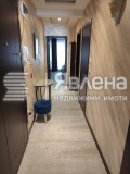 Дава под наем  2-стаен град Варна , Гръцка махала , 80 кв.м | 83148731 - изображение [2]
